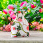 Full Art Dice® Pouch: Roses (Preorder)