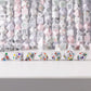 Full Art Dice® Set: Origin (Preorder)