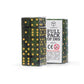 Full Pack of D6s: Bottle green & Gold (Preorder)