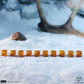 Game of Thrones. Baratheon 10xD6 Dice Set. (Preorder)