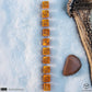 Game of Thrones. Baratheon 10xD6 Dice Set. (Preorder)