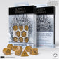 Game of Thrones. Baratheon Dice Set. (Preorder)