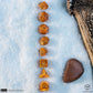 Game of Thrones. Baratheon Dice Set. (Preorder)