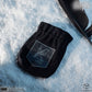 Game of Thrones. Night's Watch Dice Pouch. (Preorder)