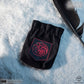 Game of Thrones. Targaryen Dice Pouch. (Preorder)