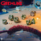 Gremlins Dice Set (Preorder)