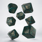 Happy Birthday Dice Set: Balloons (Preorder)