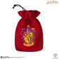 Harry Potter. Gryffindor Dice Pouch (Preorder)