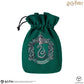 Harry Potter. Slytherin Dice Pouch (Preorder)