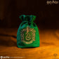 Harry Potter. Slytherin Dice Pouch (Preorder)