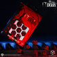 It. Welcome to Derry. Adults-Only Dice Set (Preorder)