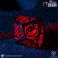 It. Welcome to Derry. Adults-Only Dice Set (Preorder)