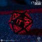 It. Welcome to Derry. Adults-Only Dice Set (Preorder)