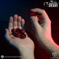 It. Welcome to Derry. Adults-Only Dice Set (Preorder)
