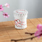 Japanese Leather Dice Cup (Preorder)