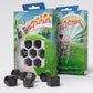 Llama Dice Set: Spitty (Preorder)