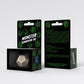 Monster Generator Die: Beige&Black (Preorder)