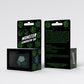 Monster Generator Die: Black&Turquise (Preorder)
