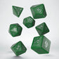 Pathfinder Kingmaker Dice Set (Preorder)