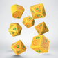 Pizza Dice Set: Margherita (Preorder)