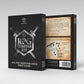 RPG Starter Kit (Preorder)