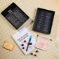 RPG Starter Kit (Preorder)