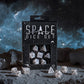 Space Dice Set: Apollo (Preorder)