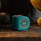 Steampunk Clockwork: Nautical Apparatus Modern Dice Set (Preorder)