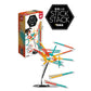 Stick Stack 籤籤入扣 經典版
