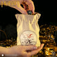 The Hobbit: Erebor Dice Pouch (Preorder)