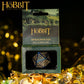 The Hobbit Spindown D20 - Aether TCG Jumbo Die (Preorder)