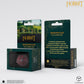 The Hobbit Spindown D20 - Lunaris TCG Jumbo Die (Preorder)