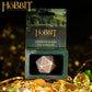 The Hobbit Spindown D20 - Radiant TCG Jumbo Die (Preorder)