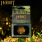 The Hobbit Spindown D20 - Solaris TCG Jumbo Die (Preorder)