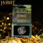 The Hobbit Spindown D20 - Tideborn TCG Jumbo Die (Preorder)