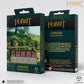 The Hobbit TCG 10x D6 - Goblins (Preorder)