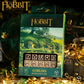 The Hobbit TCG 10x D6 - Goblins (Preorder)
