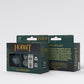 The Hobbit TCG Dice Set - Aether Vale (Preorder)