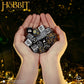The Hobbit TCG Dice Set - Aether Vale (Preorder)