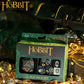 The Hobbit TCG Dice Set - Aether Vale (Preorder)