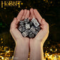 The Hobbit TCG Dice Set - Umbral Hollow (Preorder)