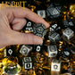 The Hobbit TCG Dice Set - Umbral Hollow (Preorder)
