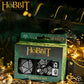 The Hobbit TCG Dice Set - Umbral Hollow (Preorder)