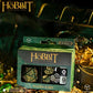 The Hobbit TCG Dice Set - Verdant Grove (Preorder)