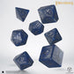 The Lord of the Rings: Gondor Dice Set (Preorder)