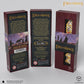 The Lord of the Rings: Ring-bearers – Full Art Dice® Set - Whitefire Radiance (Preorder)