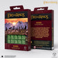 The Lord of the Rings: Shire 10xD6 Dice Set (Preorder)