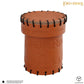 The Lord of the Rings - The Fellowship of the Ring. Dice Cup (Preorder)