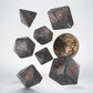 The Witcher Dice Set. Ciri - Elder Blood (Preorder)