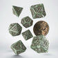 The Witcher Dice Set. Leshen - The Totem Builder (Preorder)